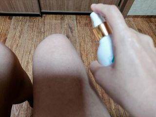 ㅈㅁㅈ님이 올린 리뷰 사진 1