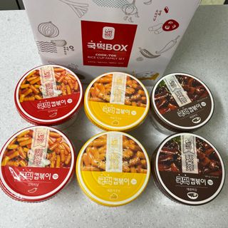 헴이님이 올린 리뷰 사진 1