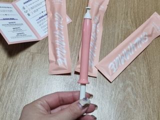 네몽이님이 올린 리뷰 사진 1