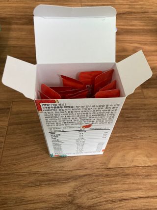 민트초코님이 올린 리뷰 사진 4