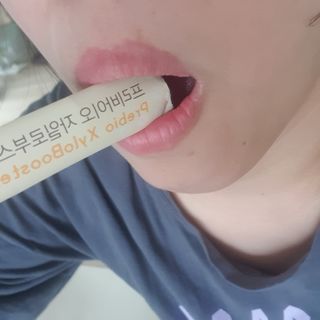 아코맘님이 올린 리뷰 사진 1