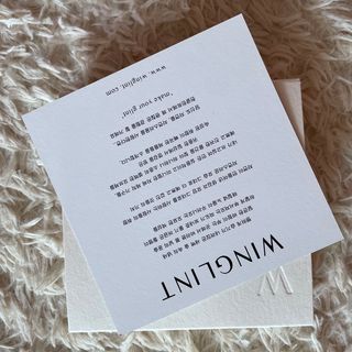 J님이 올린 리뷰 사진 4