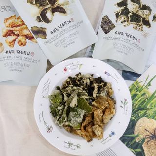 joanna님이 올린 리뷰 사진 1