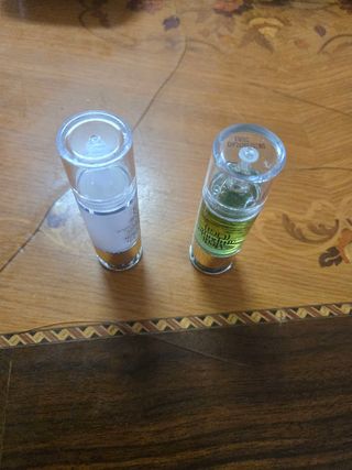 하늘2님이 올린 리뷰 사진 1