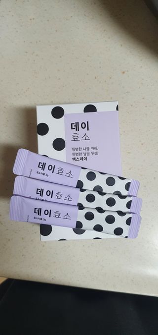 sunny❤님이 올린 리뷰 사진 3