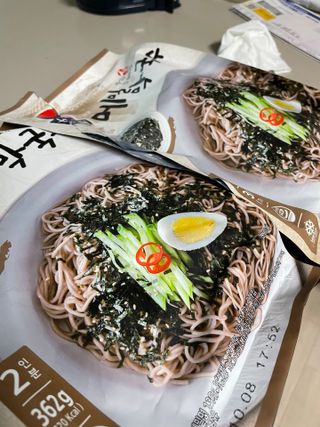 후뚜루마뚜루님이 올린 리뷰 사진 1