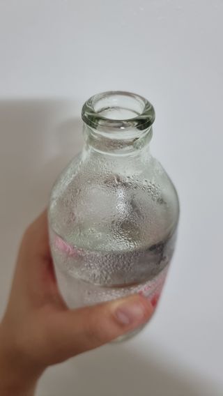 싱하소다워터 — 5점을 준 리뷰어가 2021년 6월 올린 사용 사진