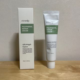 JeongsooJanLee님이 올린 리뷰 사진 3