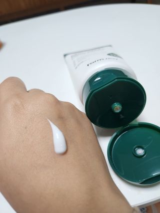 띠로리님이 올린 리뷰 사진 2