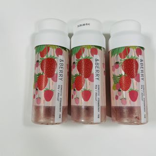 뚜자매님이 올린 리뷰 사진 4