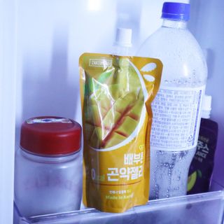 송린깡님이 올린 리뷰 사진 3