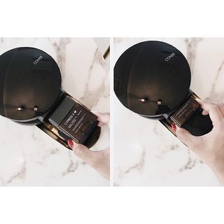 문디가씨나님이 올린 리뷰 사진 4