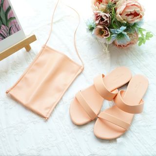 마이블리님이 올린 리뷰 사진 2