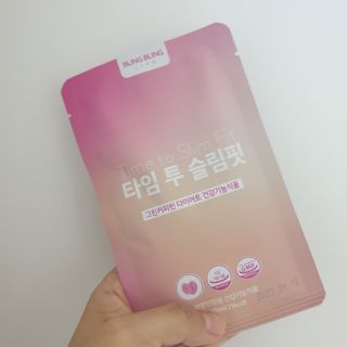 ssun0514님이 올린 리뷰 사진 3