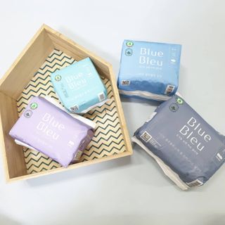 ejhappy님이 올린 리뷰 사진 1