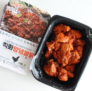 이소민님이 올린 리뷰 사진 2