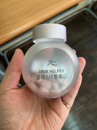 귀욤뽀쟉아들맘♡님이 올린 리뷰 사진 3