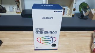 새돌댕댕님이 올린 리뷰 사진 1