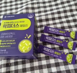 행복꼭대기님이 올린 리뷰 사진 2