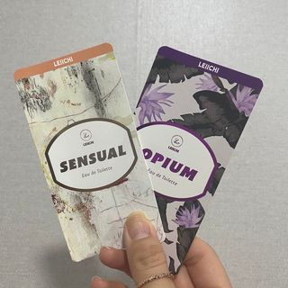 ㅊㅈ님이 올린 리뷰 사진 3