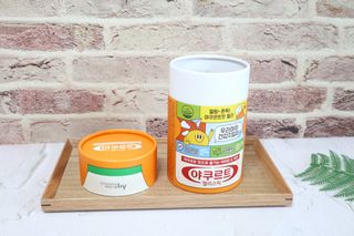 나무80님이 올린 리뷰 사진 1