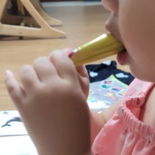 밍짜응님이 올린 리뷰 사진 1