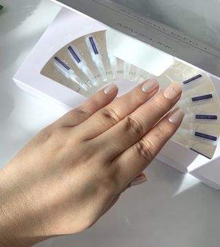 엘린님이 올린 리뷰 사진 2