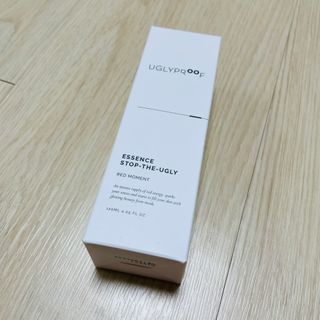 봉봉쥬님이 올린 리뷰 사진 4