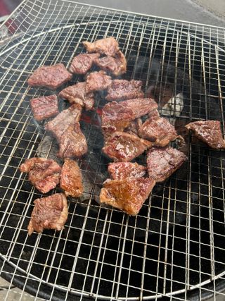 쭌님이 올린 리뷰 사진 2