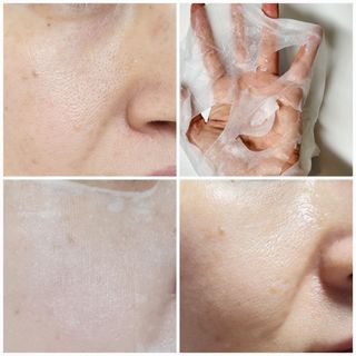 H늘처음처럼H님이 올린 리뷰 사진 4