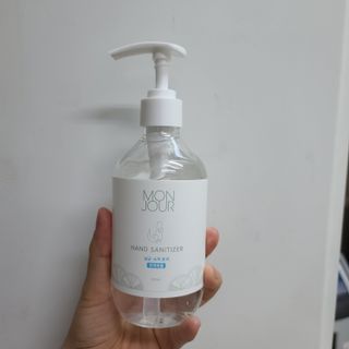 옴뇸뇸님이 올린 리뷰 사진 1
