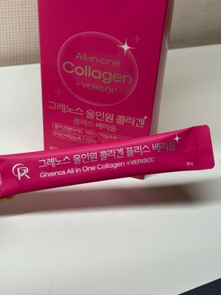 초코송이님이 올린 리뷰 사진 3
