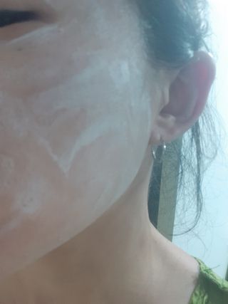 구구자매mom님이 올린 리뷰 사진 4