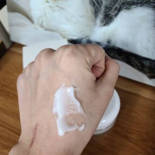 루잉루잉님이 올린 리뷰 사진 3