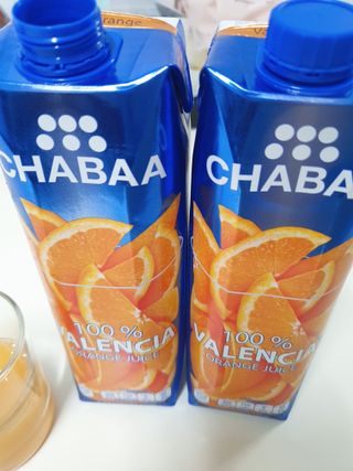 땅꼬마님이 올린 리뷰 사진 2