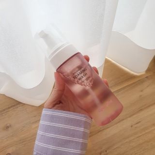 김뽀님이 올린 리뷰 사진 2