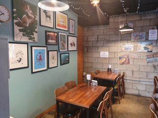차차님이 올린 리뷰 사진 1