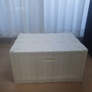 리라꼬마님이 올린 리뷰 사진 3