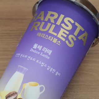 vivid님이 올린 리뷰 사진 2