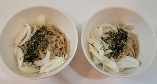 hiya님이 올린 리뷰 사진 1