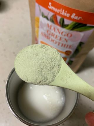 tomytaste님이 올린 리뷰 사진 2