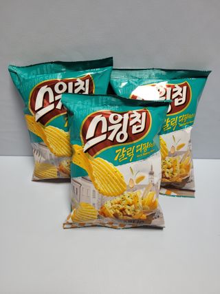 쭈니콩이맘님이 올린 리뷰 사진 1