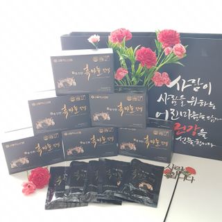 지니야님이 올린 리뷰 사진 1
