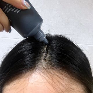 오랑이님이 올린 리뷰 사진 2