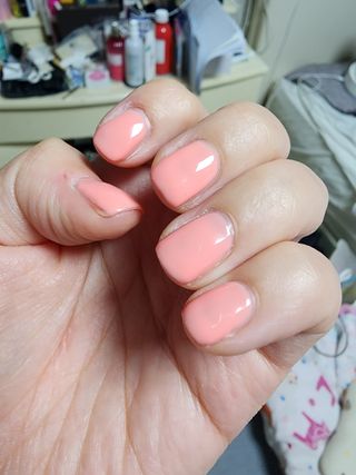 단츄♡님이 올린 리뷰 사진 3