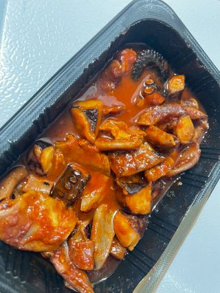 ell12님이 올린 리뷰 사진 1