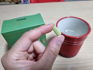 서연님이 올린 리뷰 사진 1