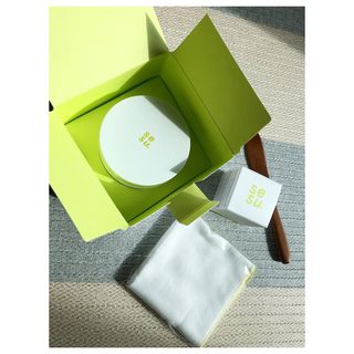 행복맘님이 올린 리뷰 사진 3