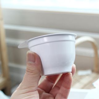 큐빅짱님이 올린 리뷰 사진 3