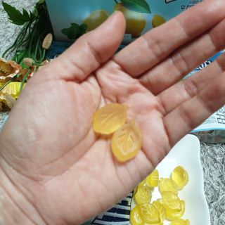 미인도시님이 올린 리뷰 사진 3